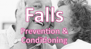 Falls news image2