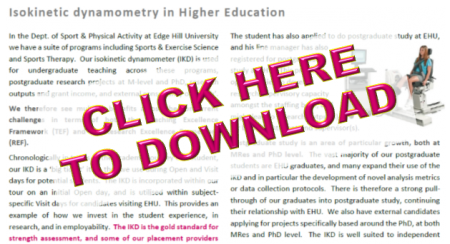 click here to read more